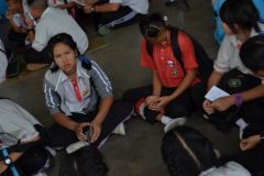 DSC_1054_resize_resize.JPG