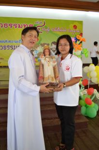DSC_1095_resize_resize.JPG