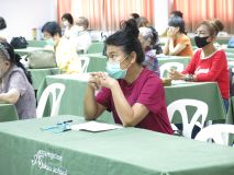 IMG_6309.JPG
