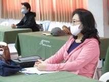 IMG_6311.JPG