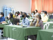 IMG_6314.JPG