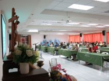 IMG_6315.JPG