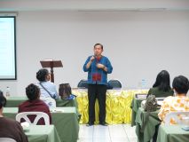 IMG_6326.JPG