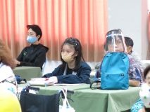 IMG_6328.JPG