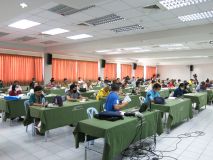 IMG_6333.JPG