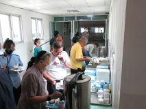 IMG_6337.JPG