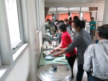 IMG_6338.JPG