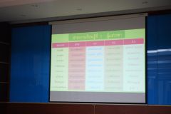 DSC02607.JPG