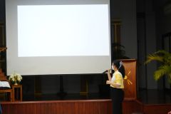 DSC01355.JPG