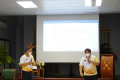 DSC01360.JPG