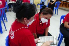 DSC01372.JPG
