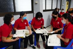 DSC01386.JPG