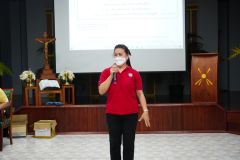 DSC01399.JPG