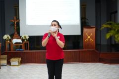 DSC01407.JPG