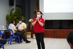 DSC01420.JPG