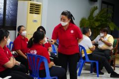 DSC01425.JPG