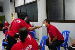 DSC01452.JPG