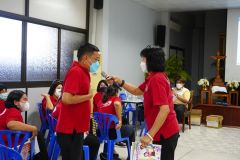 DSC01462.JPG