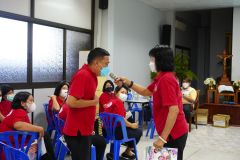 DSC01463.JPG