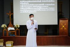 DSC01473.JPG