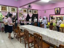 AnyConv.com__IMG_5286.jpg
