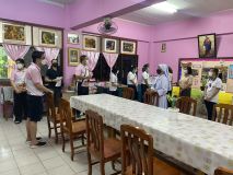 AnyConv.com__IMG_5287.jpg