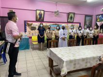 AnyConv.com__IMG_5290.jpg