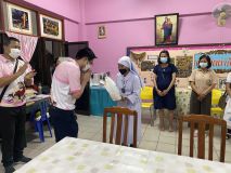 AnyConv.com__IMG_5293.jpg