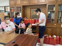 IMG_5274.jpg