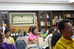 DSC_0040_resize.JPG