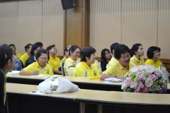 DSC_0044_resize.JPG