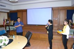 DSC_0050_resize.JPG