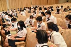 ebec1042-32ab-4513-80a2-8e79c0543b03.jpg