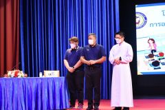efbebbe2-e169-4103-a152-1fbaaed33503.jpg