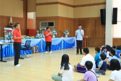 IMG_3145_resize.JPG
