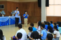 IMG_3147_resize.JPG