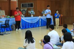 IMG_3149_resize.JPG