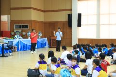 IMG_3152_resize.JPG