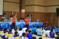 IMG_3154_resize.JPG
