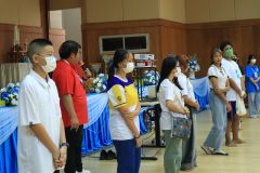 IMG_3156_resize.JPG