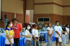 IMG_3157_resize.JPG