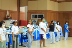 IMG_3159_resize.JPG