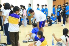 IMG_3160_resize.JPG