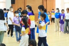 IMG_3161_resize.JPG