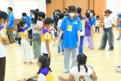 IMG_3162_resize.JPG