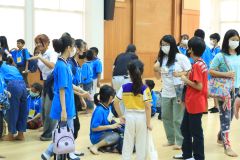 IMG_3164_resize.JPG
