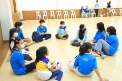 IMG_3165_resize.JPG