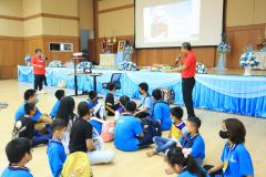 IMG_3166_resize.JPG