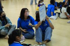 IMG_3173_resize.JPG