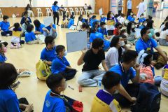 IMG_3175_resize.JPG